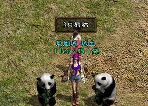 部落冲突4小勇王的获取途径是什么？
