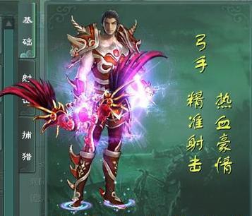 征途2s显示怪名字的方法是什么？显示名字有什么好处？