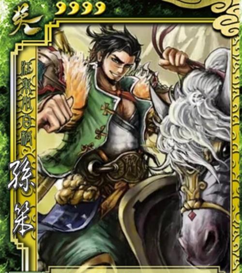 三国杀252.4万粉丝背后的梗是什么？这个梗有何含义？