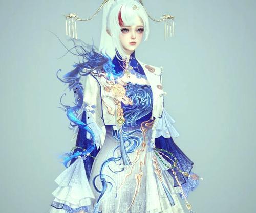 绝地求生黑龙衣服怎么获得？黑龙衣服的获取途径有哪些？