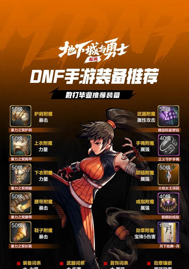 地下城与勇士手游如何抢注id？抢注的技巧是什么？