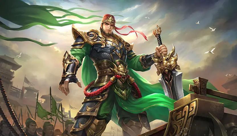 三国杀大宝生日会活动中会送出哪些皮肤？这些皮肤有何特点？