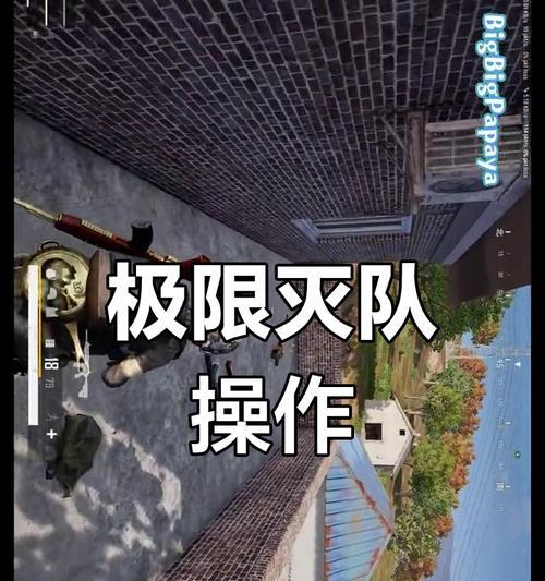 绝地求生中如何设置自动整蛊队友？自动整蛊队友的功能如何启用？