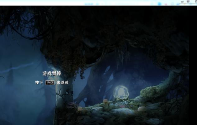 迷失森林中极光石的获取路径是什么？
