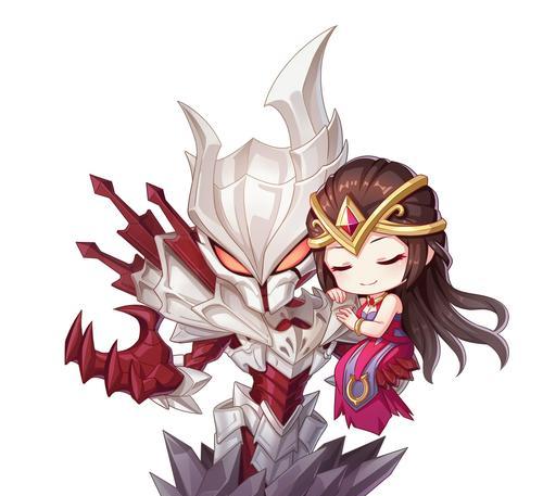 无敌王者荣耀干将获取方法是什么？干将技能特点有哪些？