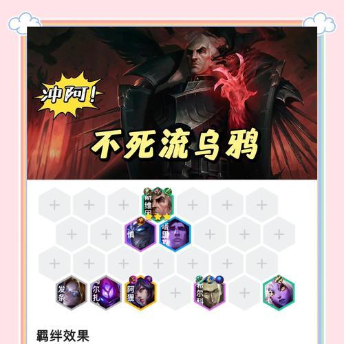 部落冲突中法师峡谷的打法是什么？如何制定有效的战术？