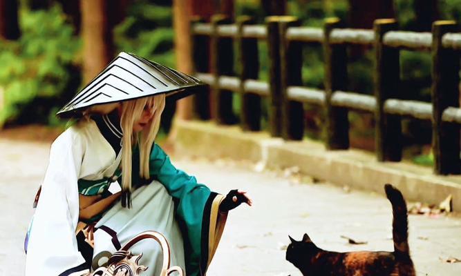 阴阳师和尚角色的评价如何？和尚在队伍中的作用是什么？