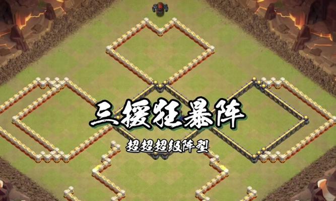 部落冲突部落战援兵59怎么给？正确的援兵选择和使用方法是什么？
