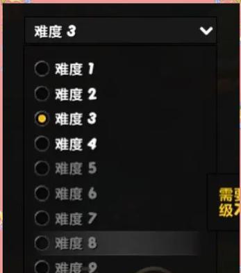部落冲突装备等级建设方法是什么？如何提升装备等级？