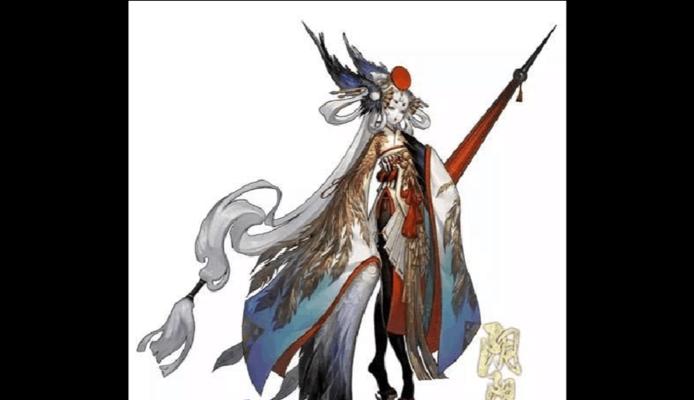 阴阳师中唯唯诺诺的获取方式是什么？