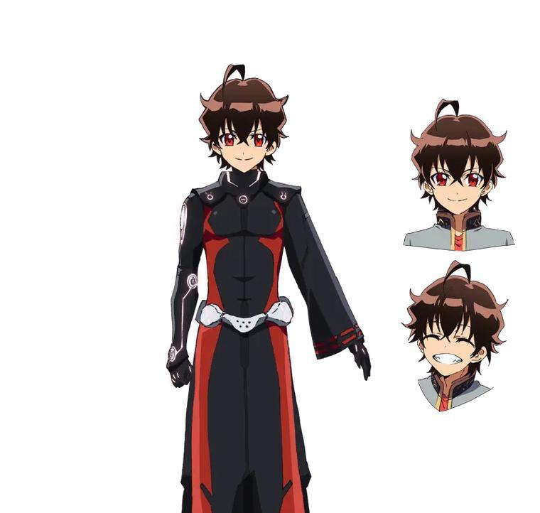 阴阳师双星奥义获取方法是什么？奥义技能如何使用？