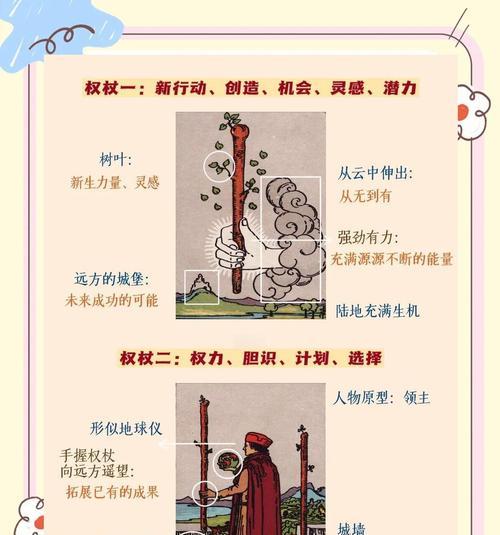 dota怎么克否决权杖？否决权杖的应对策略是什么？