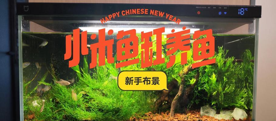 我的世界水世界鱼缸合成方法是什么？