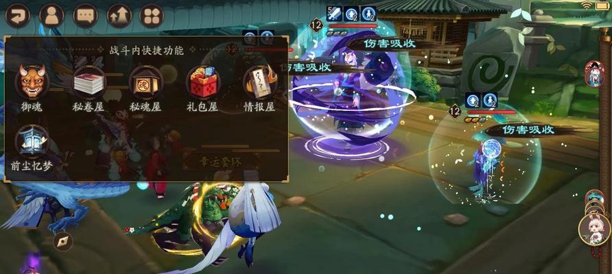 阴阳师怎么清缓存？清除缓存后游戏运行会更流畅吗？