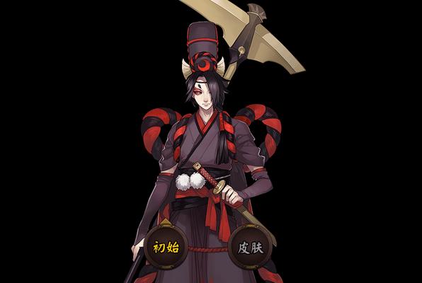 阴阳师在线客服联系方式是什么？