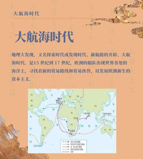 《大航海时代2》隐藏船只、火炮及船首像揭秘（探秘游戏中隐藏的珍贵船只、火炮和船首像）