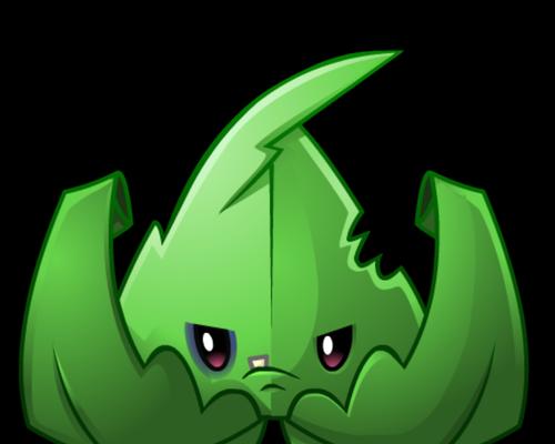 《植物大战僵尸2》游戏邪恶入侵传奇攻略（掌握邪恶入侵传奇）