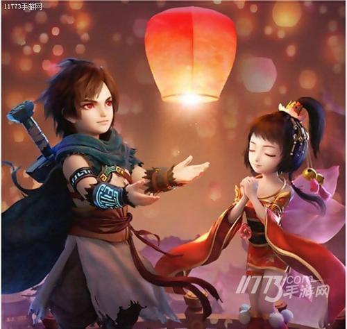 《大话西游》游戏助战伙伴，选谁好（解析游戏中助战角色的属性与技能）