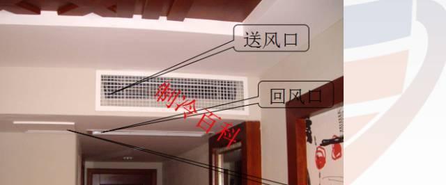 刀塔机外接内冷水管的正确安装方法是什么？