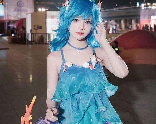 王者荣耀中蝴蝶标志如何关闭？关闭后有什么影响？