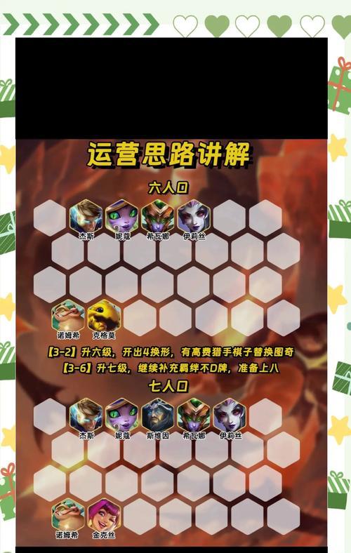 部落冲突手游火龙打法是什么？