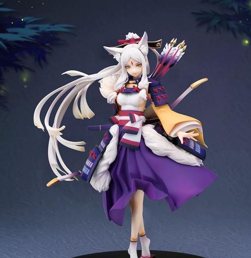 阴阳师的制作方法是什么？