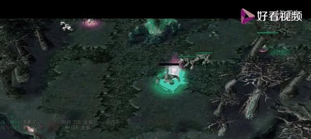 刀塔插地上怎么捡起？捡起物品的方法和技巧是什么？