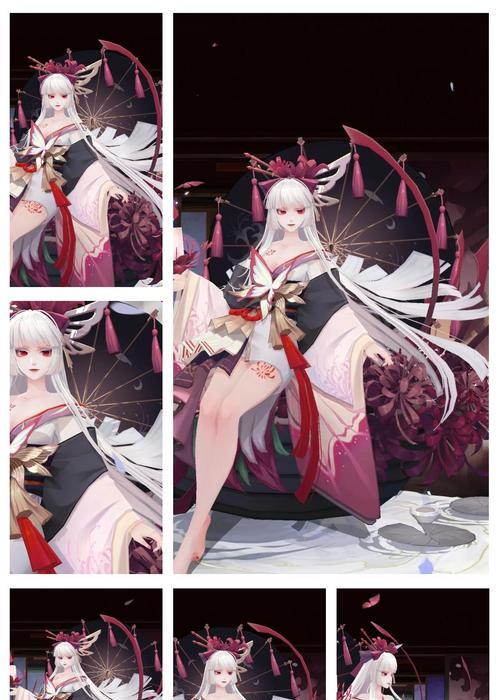 阴阳师中彼岸花的养殖技巧有哪些？