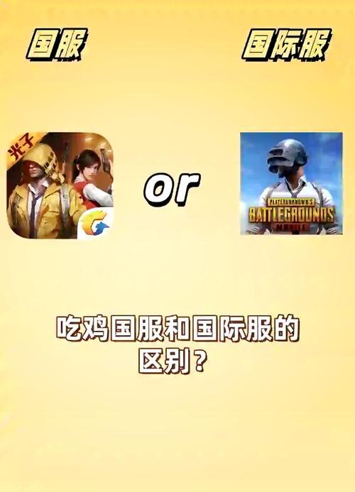 绝地求生国际体验服下载流程是什么？有哪些注意事项？
