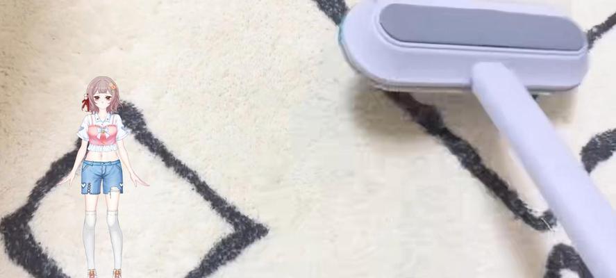 小白大作战标点亮攻略（以游戏为主的标点亮秘籍）
