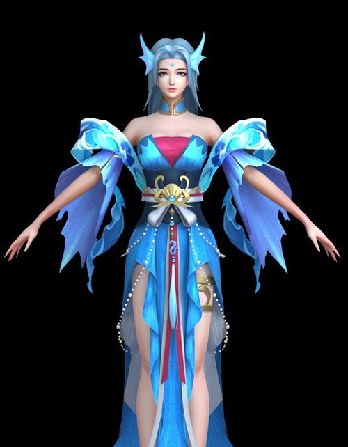 《以策魂三国》吕虔攻略详解（吕虔的绝世策略）