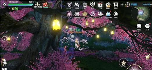 《以天谕手游》侠盗转职全攻略（打造最强侠盗角色）