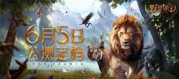 地牢守护者（解密游戏中最强大的技能模式）