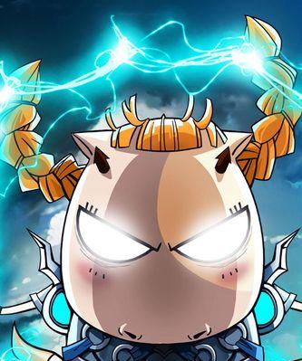 《我叫MT2》游戏中劣人与方砖DPS对比（以游戏为主）