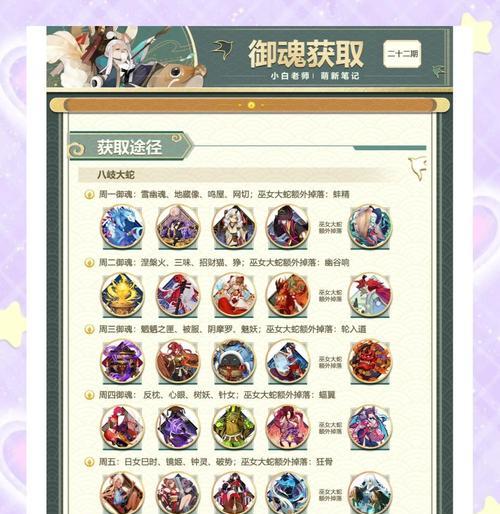 阴阳师免费召唤消失的原因是什么？还有其他获取方式吗？