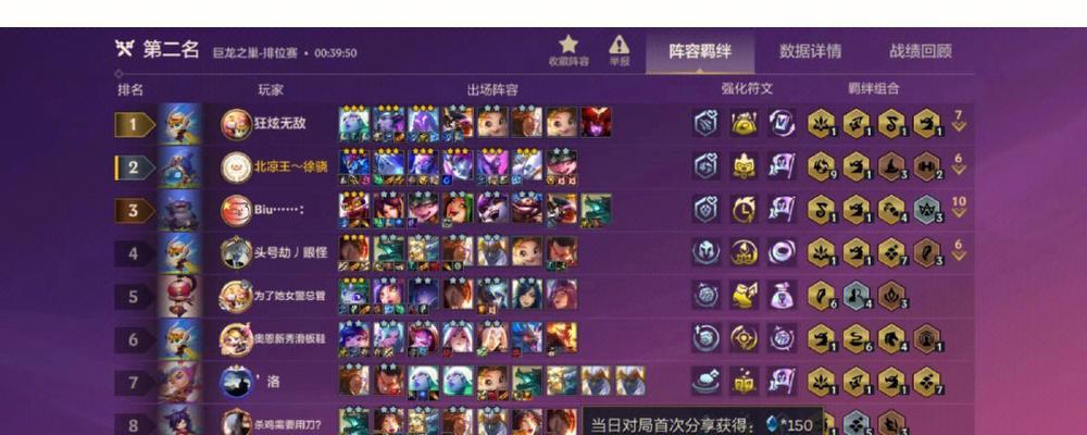 《天天风之旅》第32关三星通关攻略（掌握技巧轻松突破）