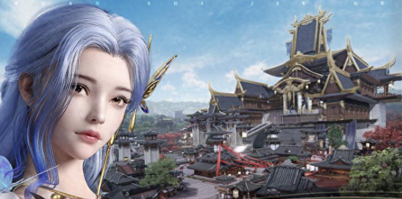 2025有没有充点小钱就能玩的手游呢？充钱少又好玩的手游推荐
