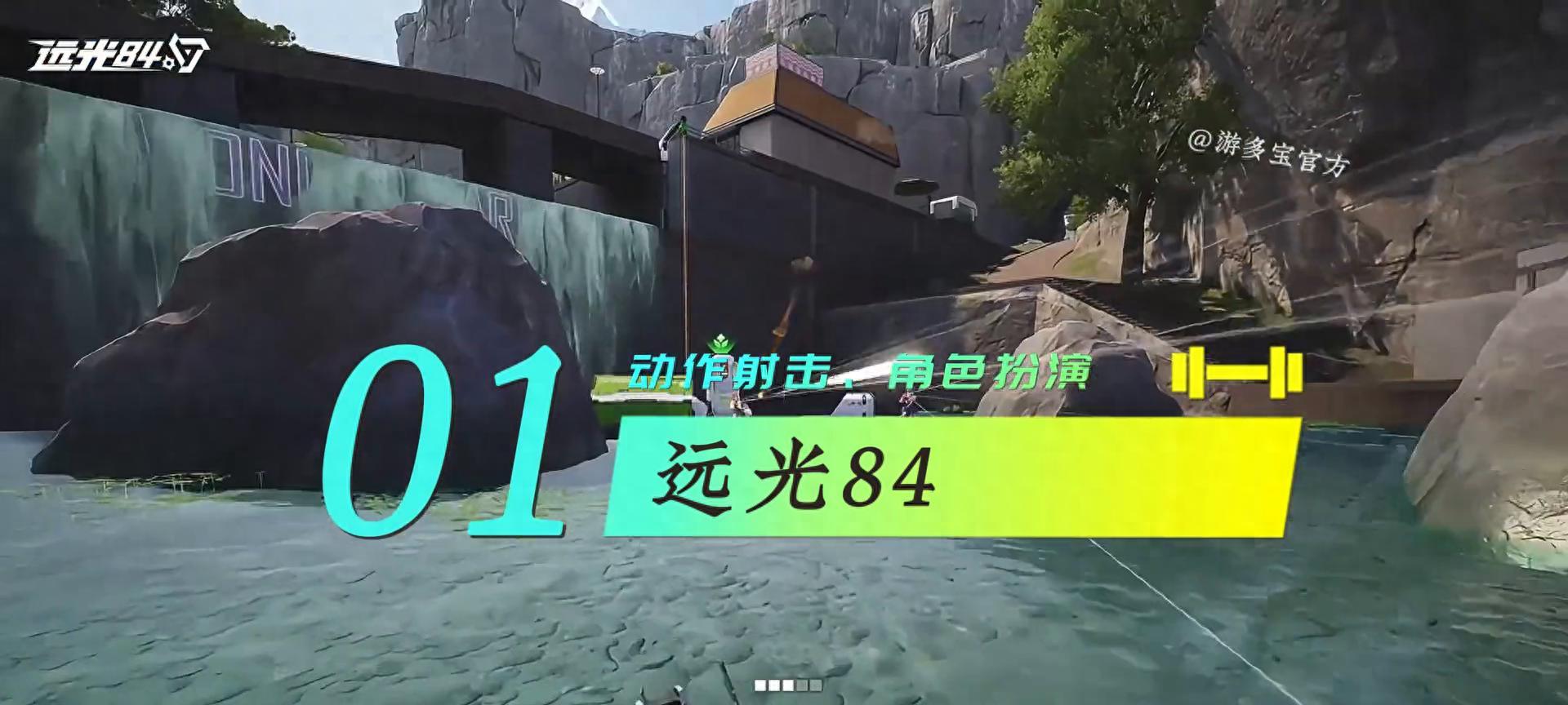 2025热门手游排行榜，玩的人最多的手游推荐，最后一款...