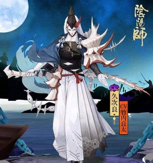 刀塔2中贪魔笑声的快捷键是什么？