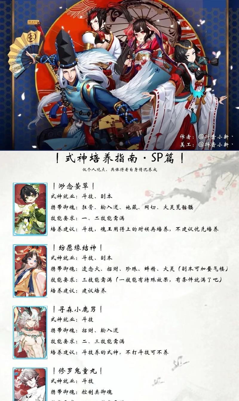 阴阳师晋速模式的玩法是什么？