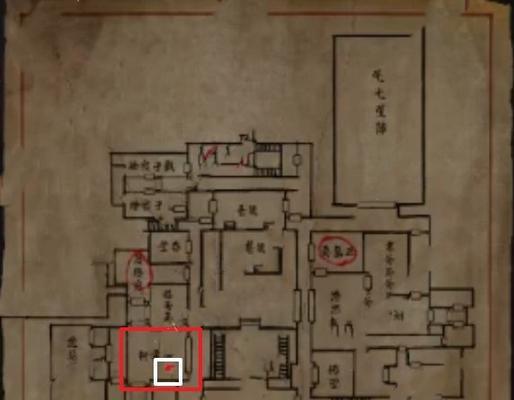 《黑潮之上世界碎片2》最强阵容打法通关攻略（打造无敌阵容）