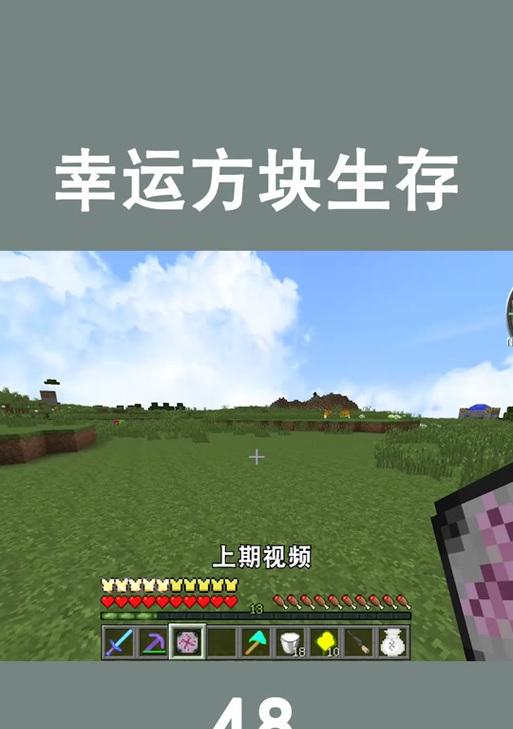 我的世界监控功能如何启用？监控的设置方法是什么？