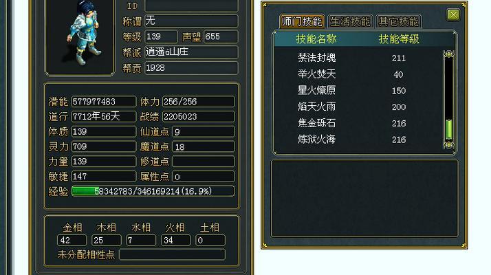 问道打号项目的具体操作是什么？