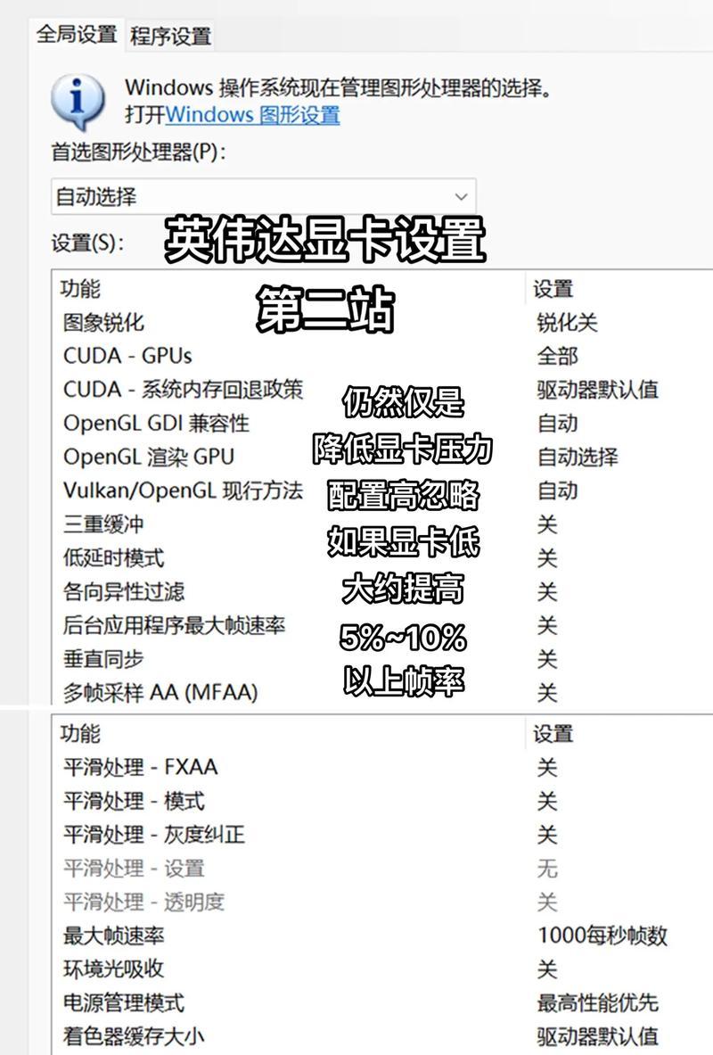 绝地求生老年玩家如何提高游戏体验？有哪些技巧？