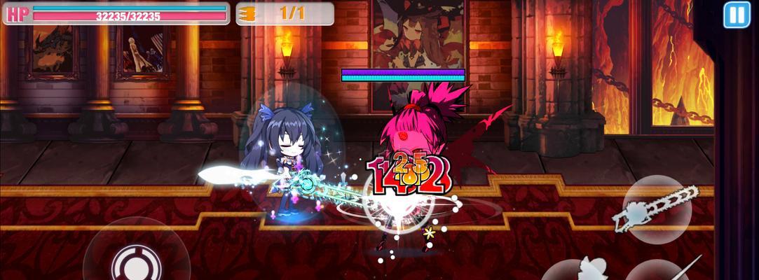 《崩坏学园2》游戏精神渗透指南（掌握游戏精神）