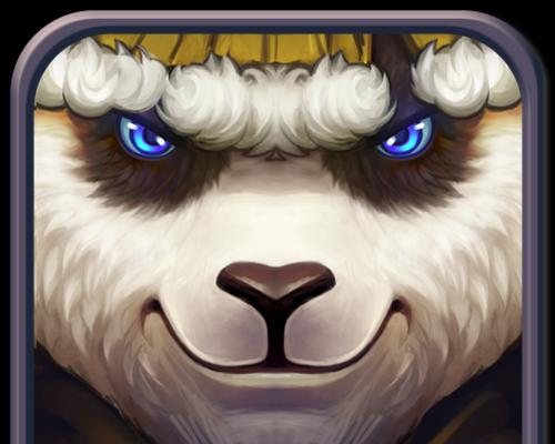 《太极熊猫》游戏中如何搭配武神使战斗更轻松（掌握关键技巧）