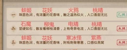 问道缥缈聚炼丹的方法是什么？