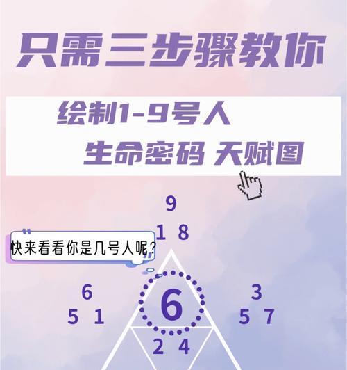 寻仙共享仓库密码清除方法？步骤是什么？