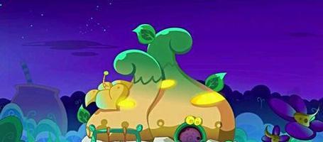 《燃烧的蔬菜3》第25关三星通关攻略大揭秘（超级技巧帮你解锁下一个高难度关卡）