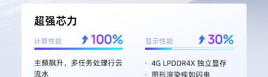 中科可控天阔 N50 全新发布，国产办公效率巅峰再进一步